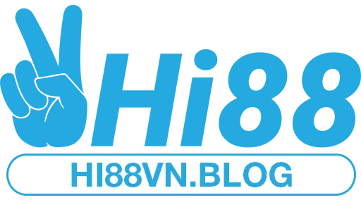 Hi88