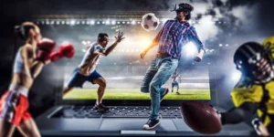 Tìm Hiểu Cá Cược Thể Thao Ảo Hi88 Để Thắng Lớn Ngay Hôm Nay