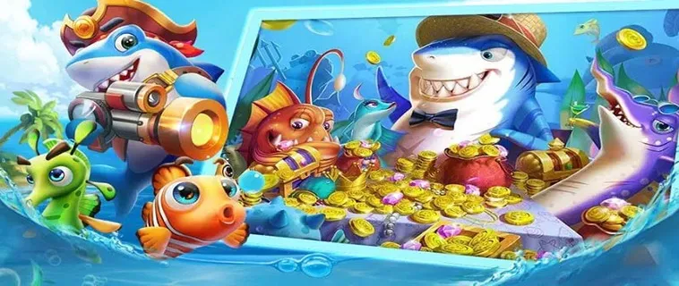 Bắn Cá Hi88 Giải Trí Đỉnh Cao Thưởng Khủng Chờ Bạn Tham Gia