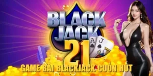 Trải Nghiệm Blackjack Tại Hi88 Và Rinh Thưởng Lớn Ngay Hôm Nay