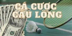 Chinh Phục Cá Cược Cầu Lông Hi88 Với Tỷ Lệ Thưởng Siêu Hấp Dẫn