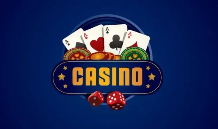 Casino Online Hi88 Giải Trí Đỉnh Cao Thắng Lớn Chờ Bạn Tham Gia