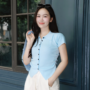 Liên Lotus