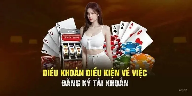 Đăng Ký Hi88 Nhanh Chóng Nhận Thưởng Lớn Chinh Phục Cá Cược Ngay