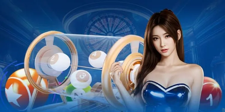 Đăng Ký Hi88 Nhanh Chóng Nhận Thưởng Lớn Chinh Phục Cá Cược Ngay
