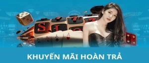 Hoàn Trả Không Giới Hạn Tại Nhà Cái Hi88