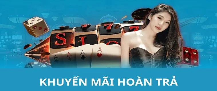 Hoàn Trả Không Giới Hạn Tại Nhà Cái Hi88