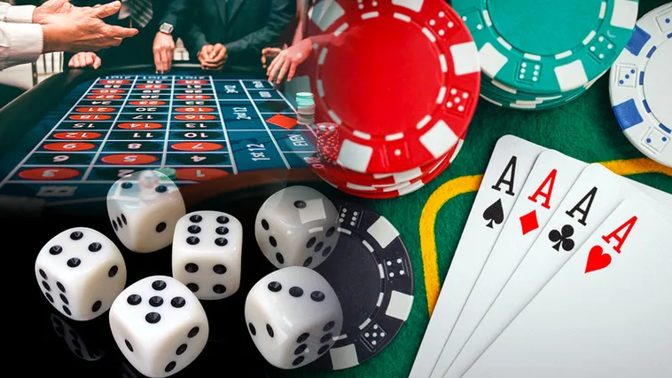 Hướng Dẫn Hi88 Chi Tiết Nhanh Chóng Tham Gia Cá Cược Hôm Nay