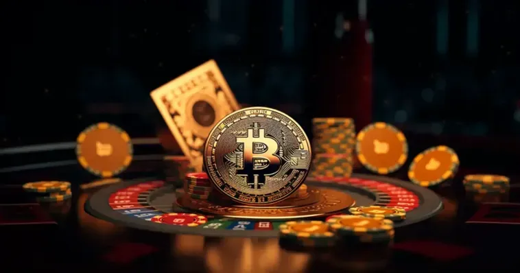 Hướng Dẫn Hi88 Chi Tiết Nhanh Chóng Tham Gia Cá Cược Hôm Nay
