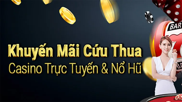 Khuyến Mãi Hi88 Thưởng Lớn Hấp Dẫn Chào Đón Tân Thủ Ngay Hôm Nay