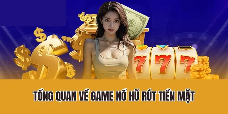 Nổ Hũ Hi88 Thưởng Khủng Cơ Hội Vàng Chinh Phục Jackpot Ngay