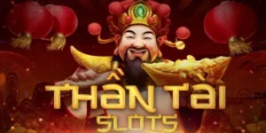 Săn Thưởng Cực Đỉnh Với Nổ Hũ Thần Tài Hi88 Ngay Bây Giờ
