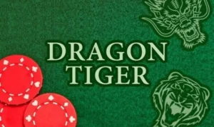 Chinh Phục Dragon Tiger Tại Hi88 Để Nhận Thưởng Hấp Dẫn Ngay