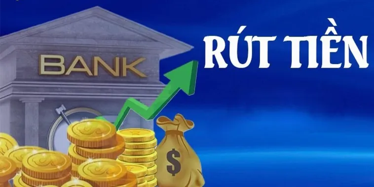 Rút Tiền Hi88 Nhanh Chóng An Toàn Chỉ Trong Vài Phút