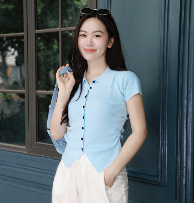 Liên Lotus