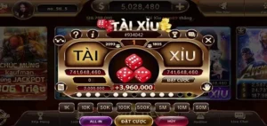 Bí Quyết Chơi Tài Xỉu Hi88 Thắng Lớn Dành Cho Tân Thủ