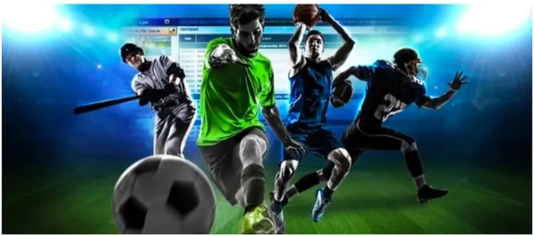 Thể Thao Hi88 Cá Cược Hấp Dẫn Thưởng Lớn Chờ Đón Bạn Ngay