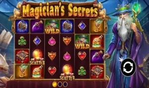 Chinh Phục Nổ Hũ Vũ Trụ Hi88 Rinh Jackpot Khủng Ngay Hôm Nay
