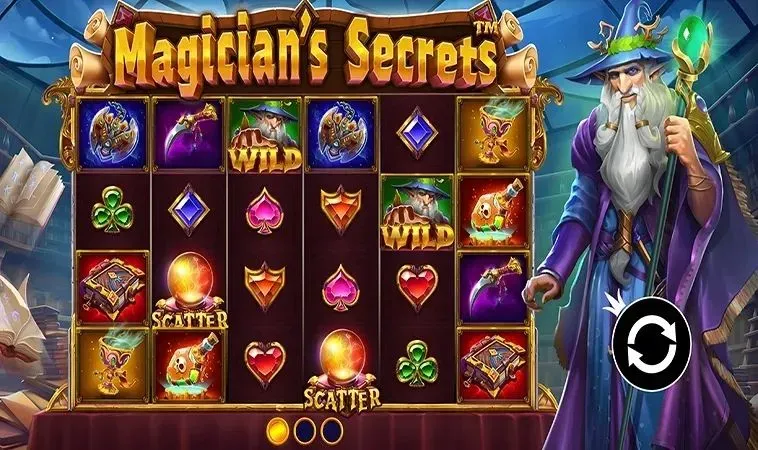 Chinh Phục Nổ Hũ Vũ Trụ Hi88 Rinh Jackpot Khủng Ngay Hôm Nay