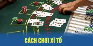Tham Gia Xì Tố Tại Hi88 Ngay Hôm Nay Để Chinh Phục Thắng Lợi