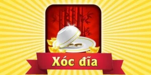 Tham Gia Xóc Đĩa Tại Hi88 Để Trải Nghiệm Thắng Lớn Hôm Nay