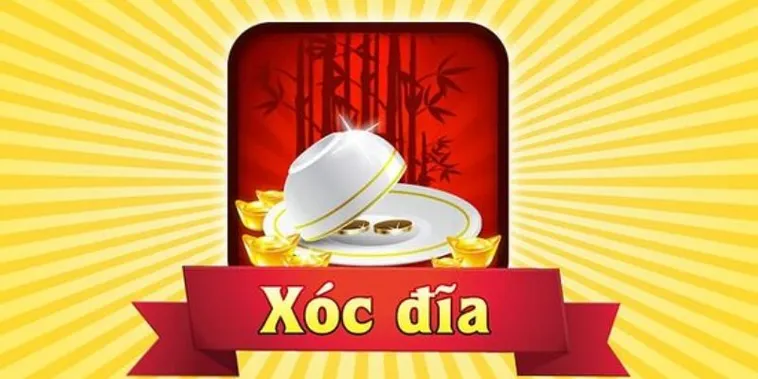 Tham Gia Xóc Đĩa Tại Hi88 Để Trải Nghiệm Thắng Lớn Hôm Nay